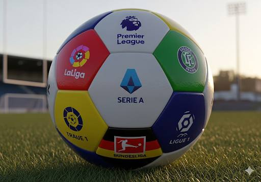 英博数科人工智能技术